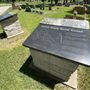 Sweeny Cemetery