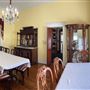 Oaklea Mansion
