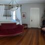 Oaklea Mansion