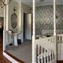 Oaklea Mansion