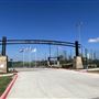 Old Celina Park