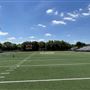 Bobcat Stadium