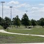 Original Old Celina Park