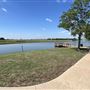 Original Old Celina Park