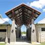 Leander Public Library