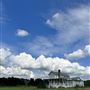The Talbot House at Parson's Meadow