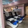 Sugarcoat Co & Beauty Bar