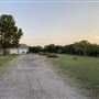 Raye Ranch