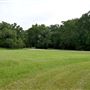 Hensel Park