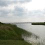 Lake Bryan