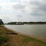 Lake Bryan