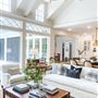 Hargrove House
