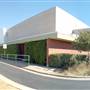 Louise Hopkins Underwood Center for the Arts