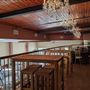 Capital Venue
