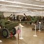 International Artillery Museum