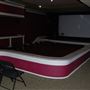 Texas Theater