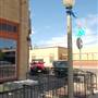 Depot Entertainment District