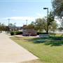 Levelland City Park