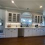Milburn House