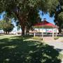 Levelland