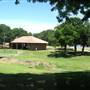 Jester Park
