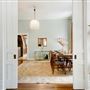 Marvelous Maison