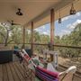 Beauchamp Ranch