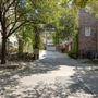 Evergreen Townhome