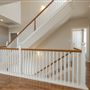 Evergreen Townhome