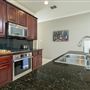 Evergreen Townhome
