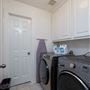 Evergreen Townhome
