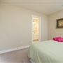 Evergreen Townhome
