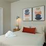 Matisse Art House