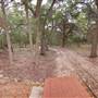 Southwestern Williamson County Regional Park