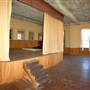 Old Bartlett Grammar School