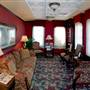 The Lighthouse Inn at Aransas Bay
