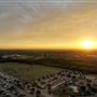 Forney Community Park