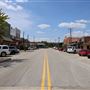 Forney