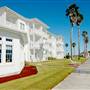 The Lighthouse Inn at Aransas Bay