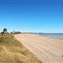 Rockport Beach Park