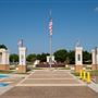 Missouri City Community Center