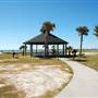 Rockport Beach Park