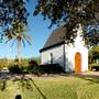 Our Lady of Schoenstatt Shrine