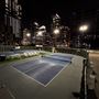 Urban Pickleball Club