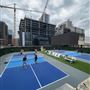 Urban Pickleball Club