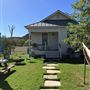 Montesino Ranch