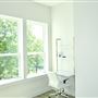 Modern Comtemporary East Downtown Houston Townhome