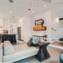 512 Sacramento Drive