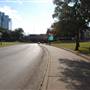 Dealey Plaza