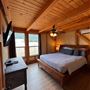 River Road Treehouses